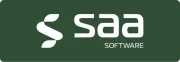 Logo Saa