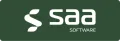 Saa
