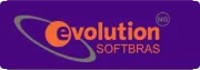 Logo Evolution