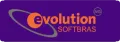 Evolution