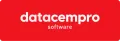 DataCempro