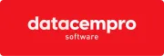 Logo DataCempro
