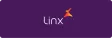 Logo Linx