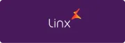 Logo Linx