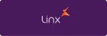 Logo Linx