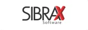 Logo Sibrax