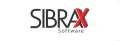 Sibrax
