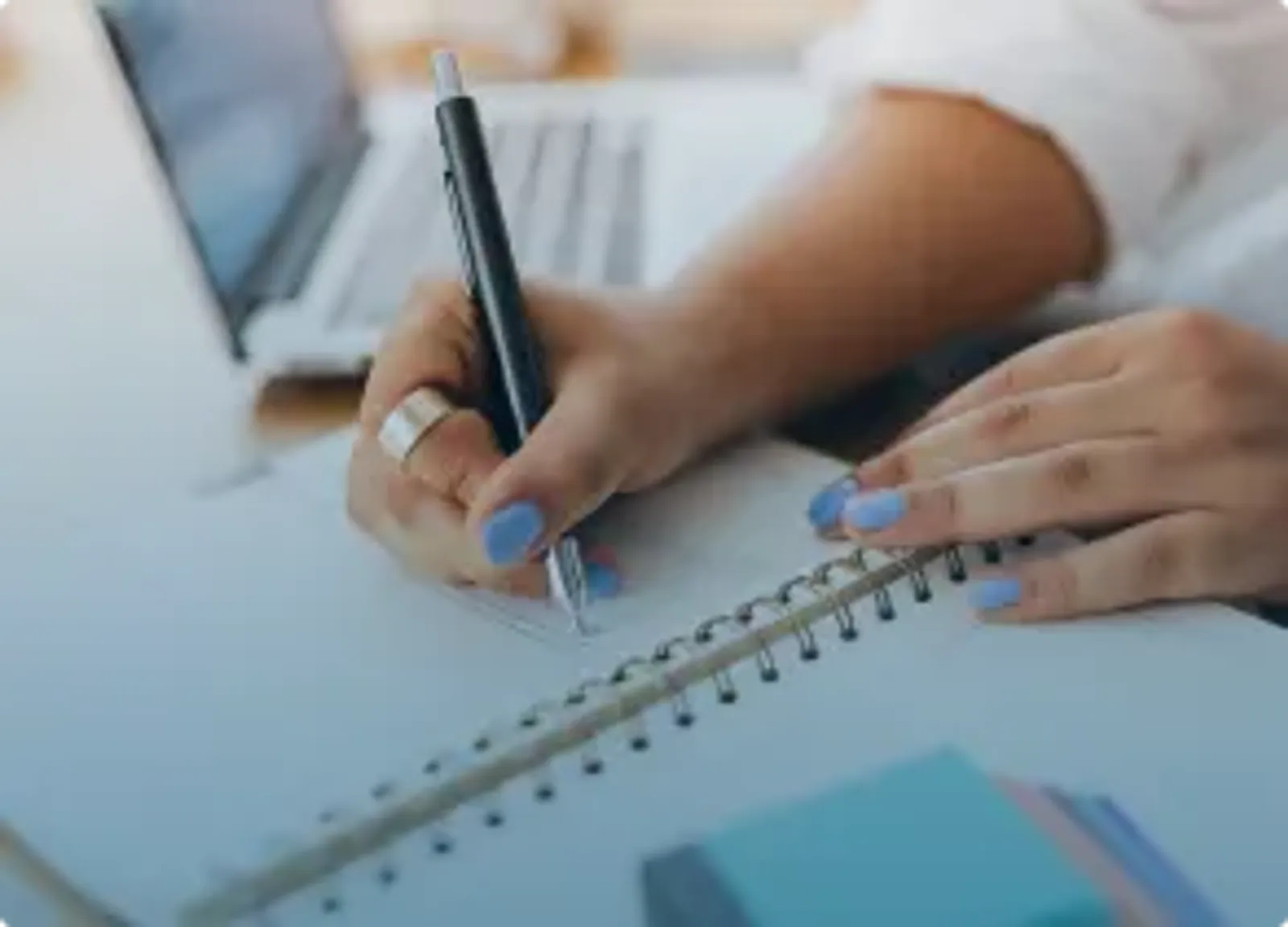 Portal E-CAC: Como depender menos dele na rotina fiscal?