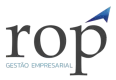Logo da empresa de Rafael Pisápio