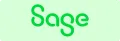 Sage MySql