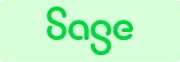 Logo Sage MySql