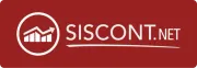 Logo Siscont.net