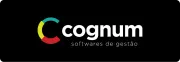 Logo Cognum