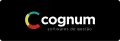 Cognum