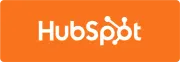Logo Hubspot
