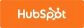 Hubspot
