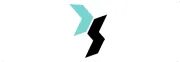 Logo Delphi