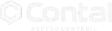 Contal