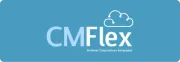 Logo CMFlex