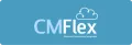 CMFlex