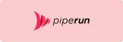Logo PipeRun