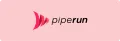 PipeRun