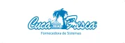 Logo CucaFresca