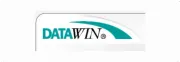 Logo Datawin Granum