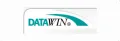 Datawin Granum