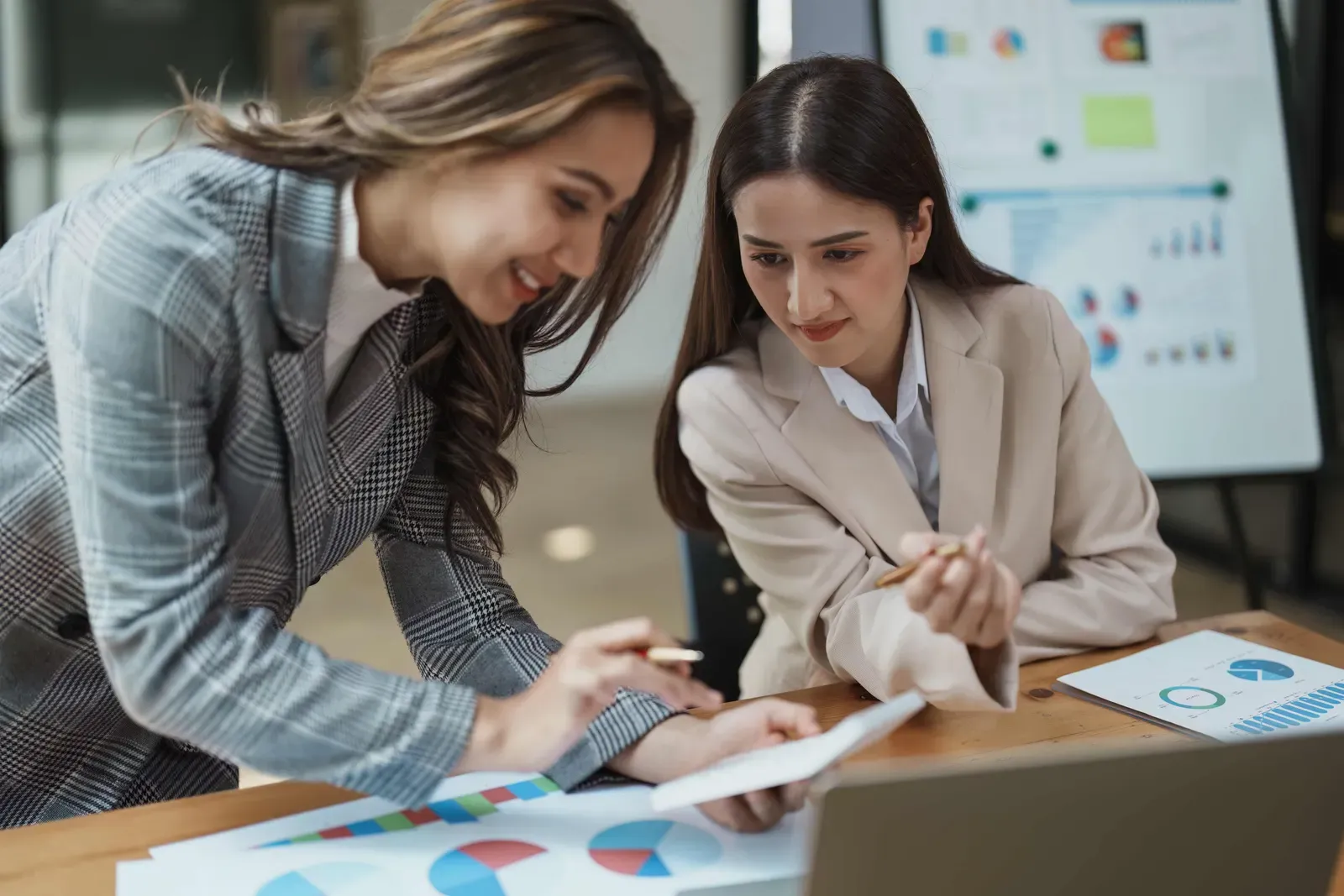4 dicas de como vender contabilidade consultiva para o cliente