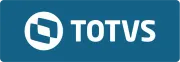 Logo DataSul