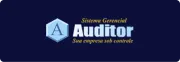 Logo Auditor