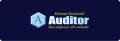 Auditor