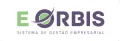 EOrbis