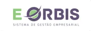 Logo EOrbis