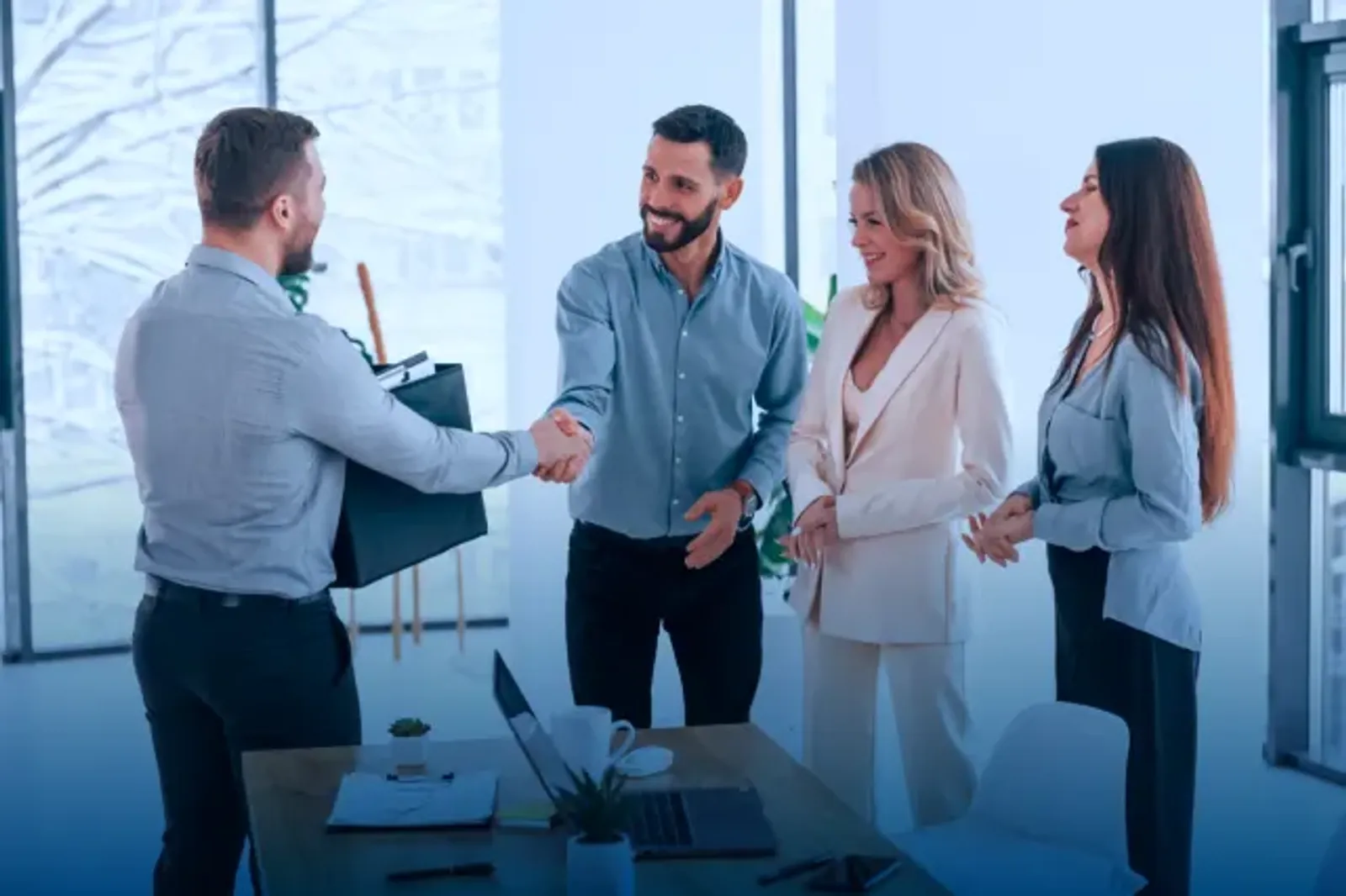4 dicas imbatíveis para alavancar os resultados do seu atendimento contábil