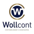 Logo da empresa de Maico Wollmuth