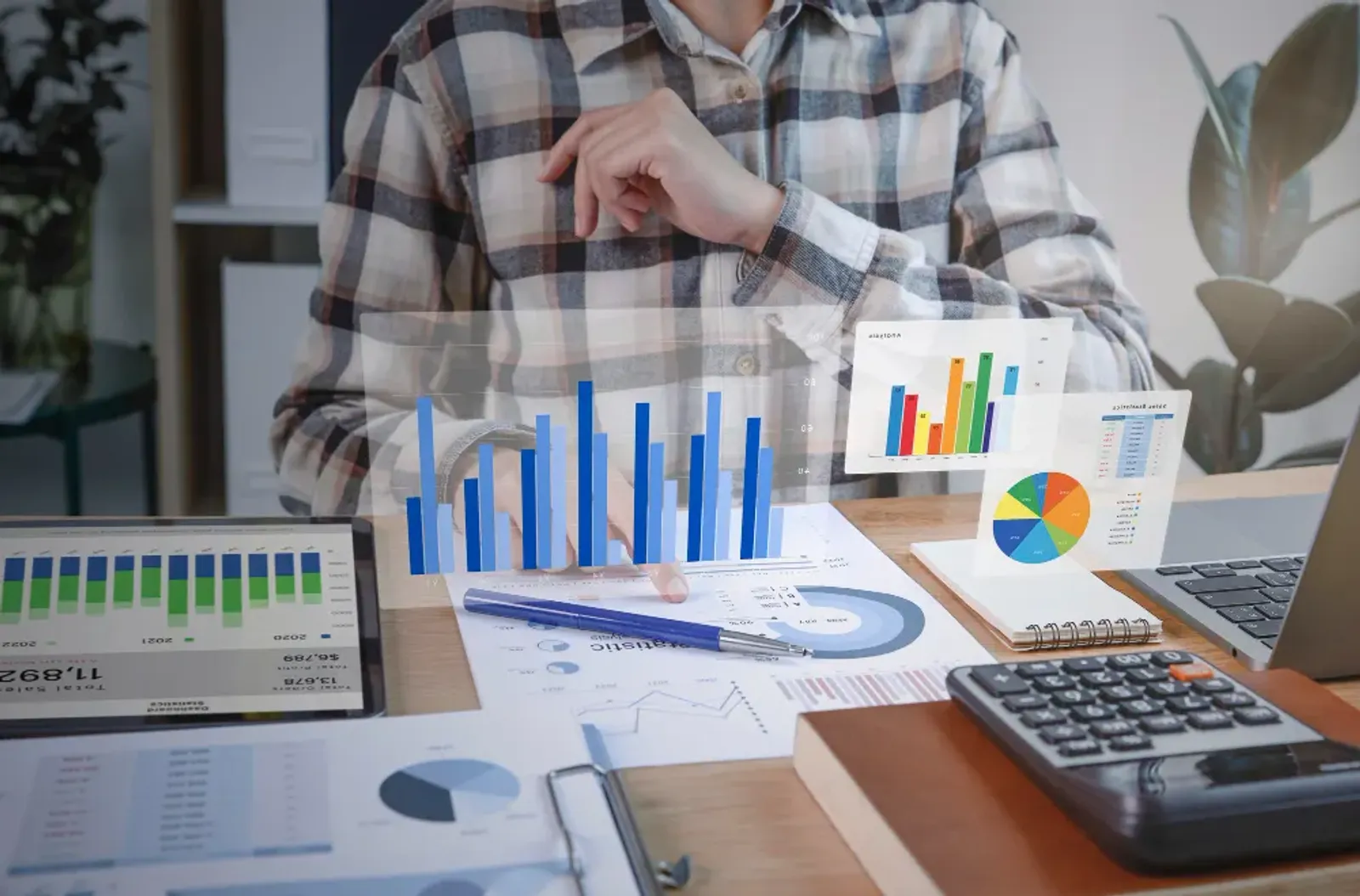 O Diferencial que faz seu cliente pagar mais sem reclamar!