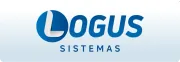 Logo Logus