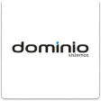 Domínio