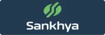 Logo Sankhya