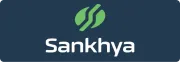 Logo Sankhya