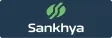 Logo Sankhya