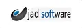 Jad