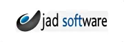 Logo Jad