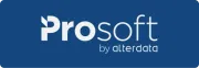 Logo Prosoft