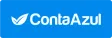 Logo Conta Azul