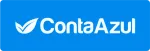 Logo Conta Azul