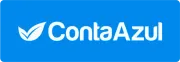Logo Conta Azul