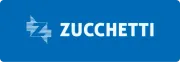 Logo Zucchetti